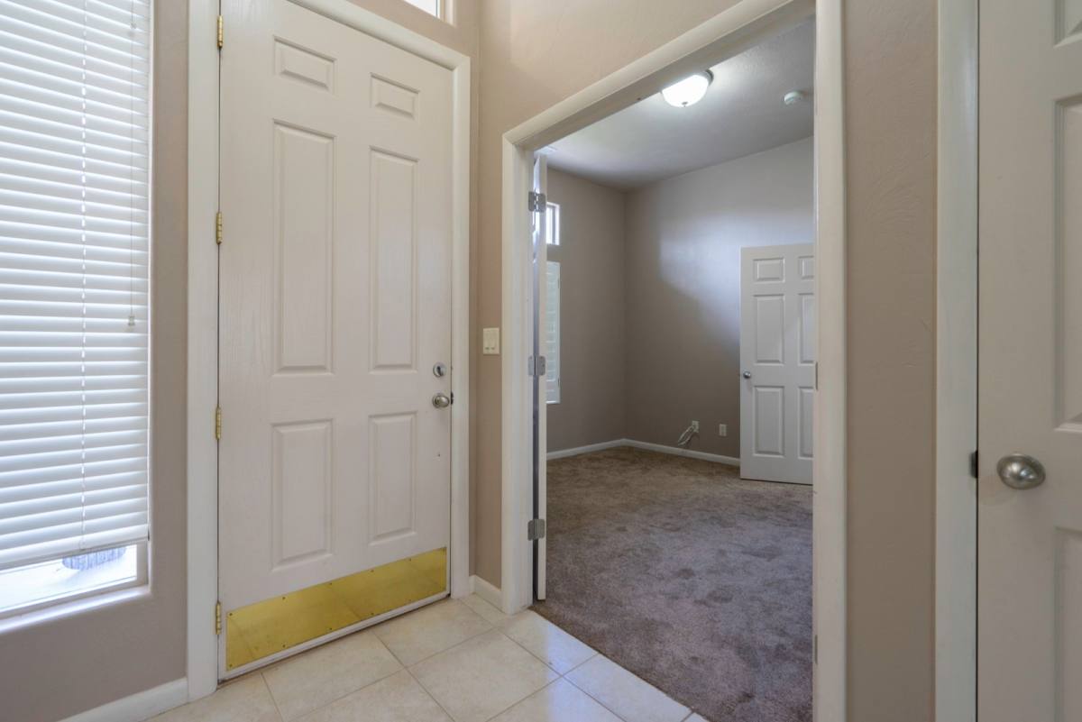 House for rent at 1630 E 2450 S, Saint George, UT 84790