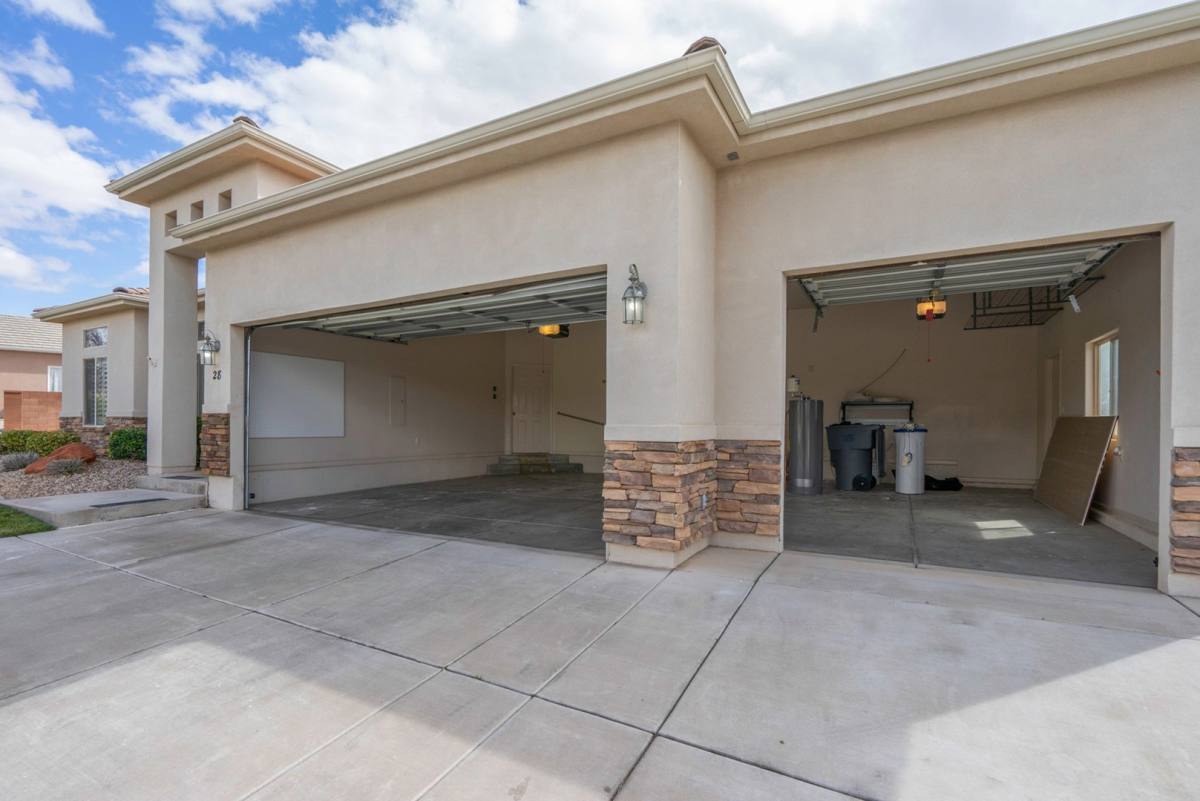 House for rent at 1630 E 2450 S, Saint George, UT 84790