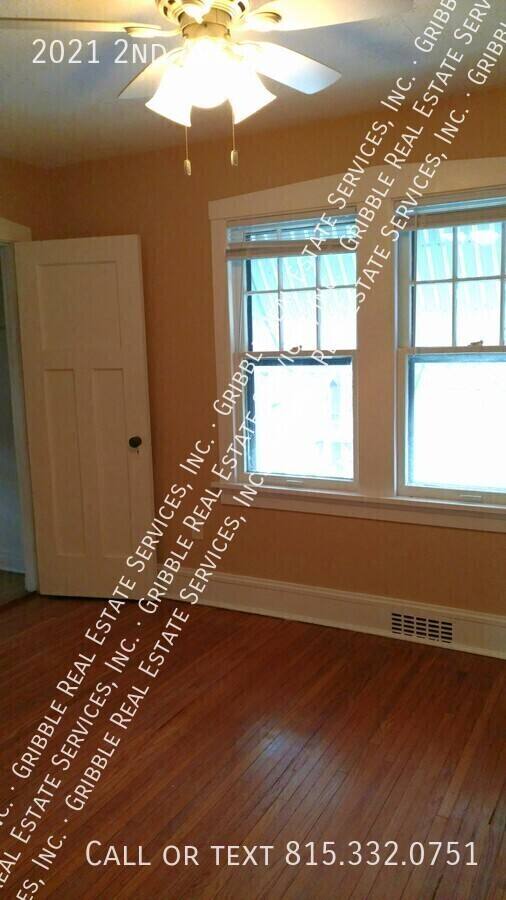 House for rent at 2021 2nd Ave, Rockford, IL 61104
