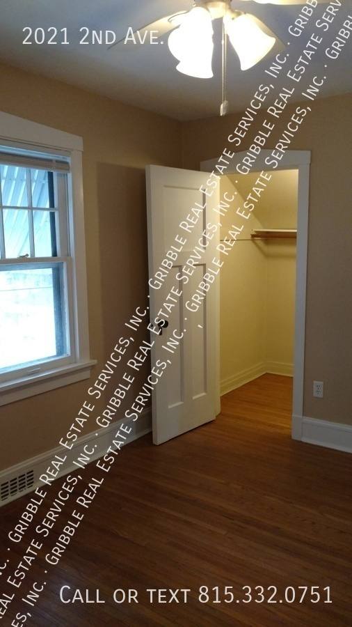 House for rent at 2021 2nd Ave, Rockford, IL 61104
