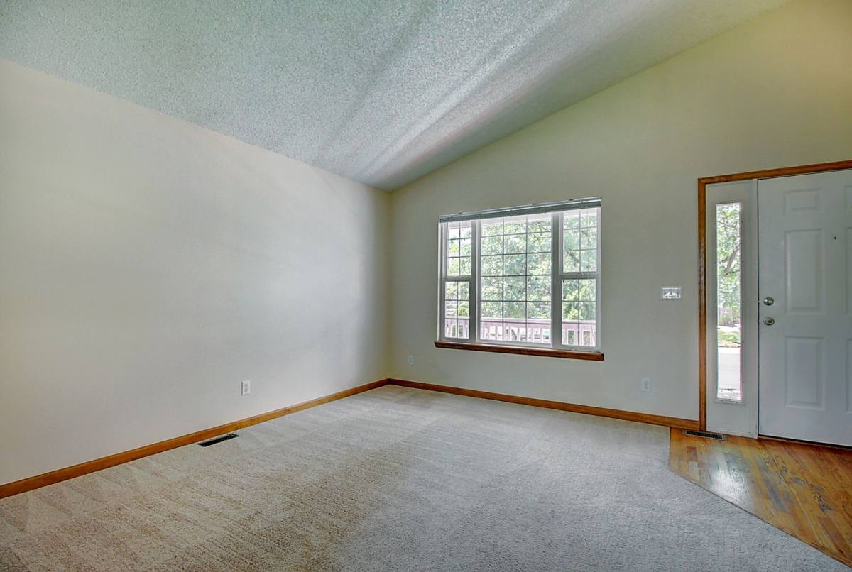 House for rent at 12540 Beach St, Broomfield, CO 80020