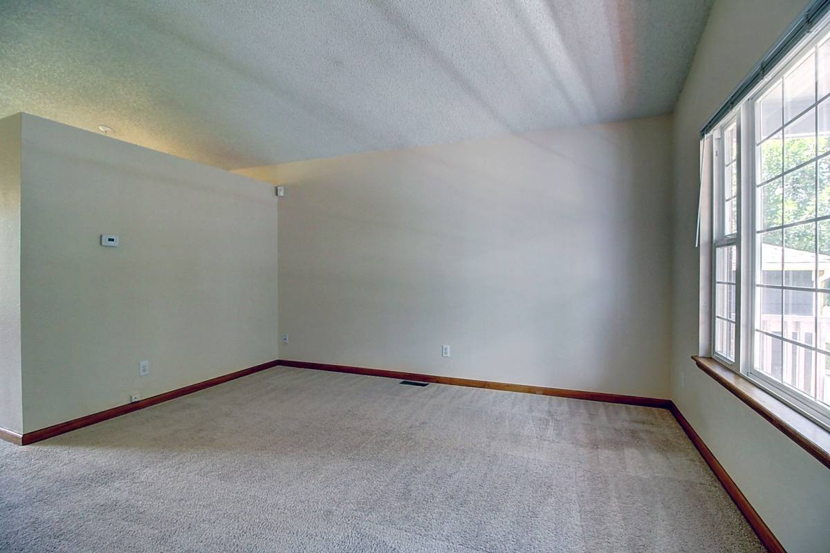 House for rent at 12540 Beach St, Broomfield, CO 80020