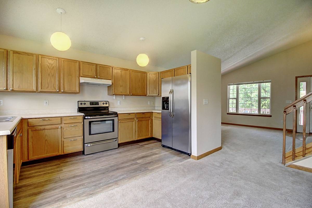 House for rent at 12540 Beach St, Broomfield, CO 80020