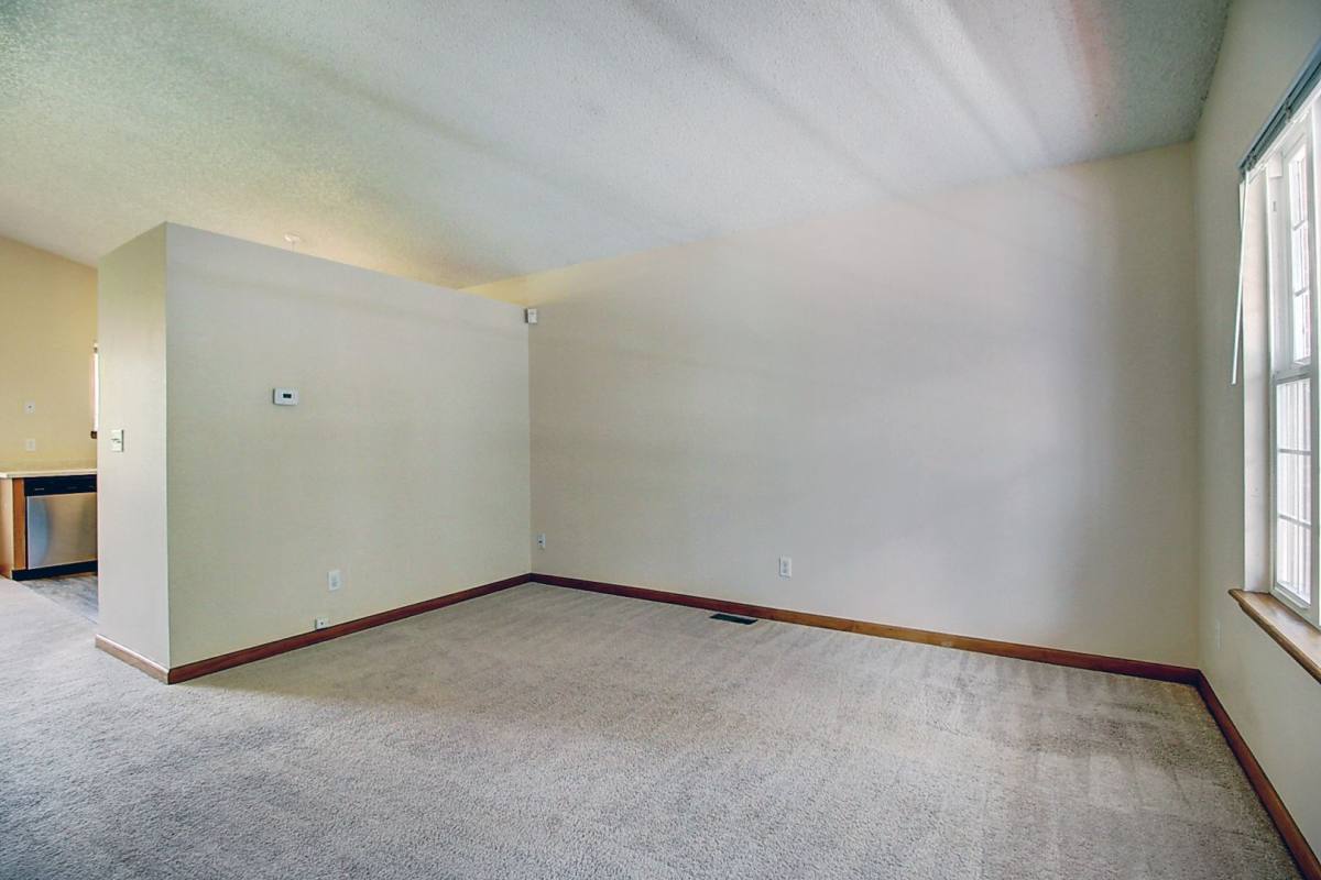 House for rent at 12540 Beach St, Broomfield, CO 80020