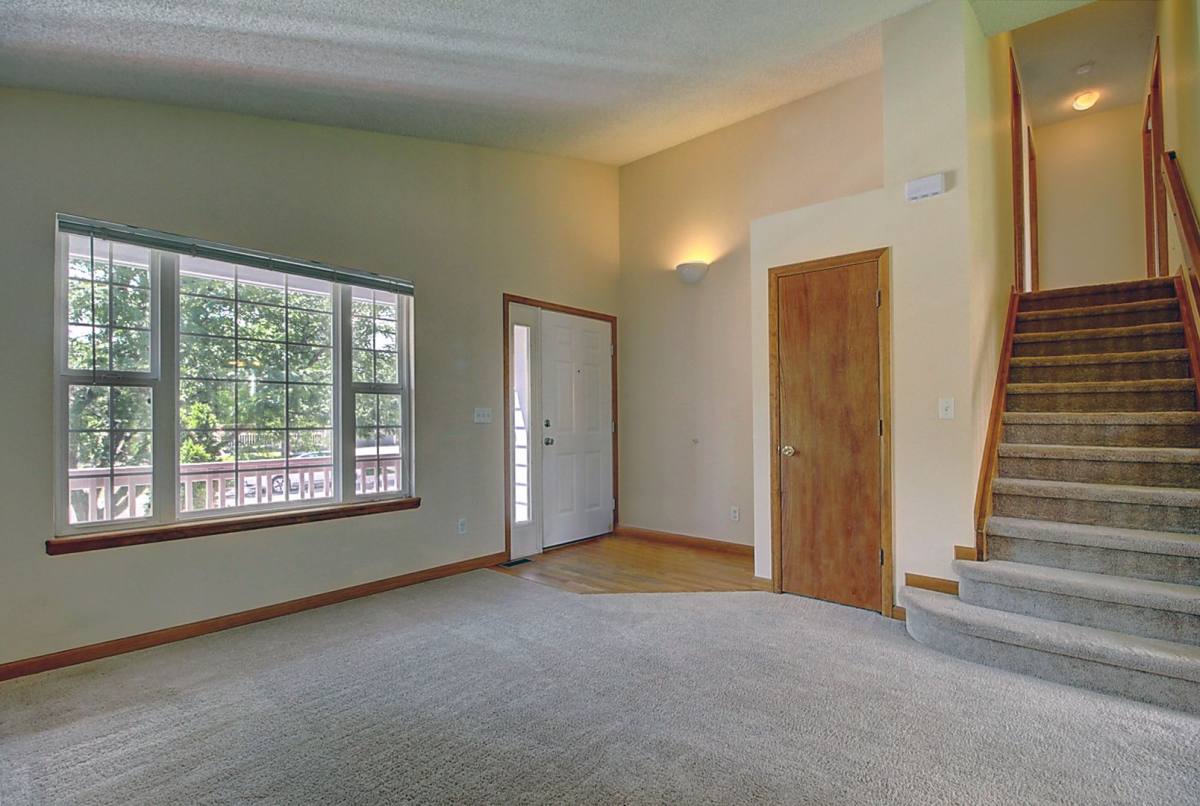 House for rent at 12540 Beach St, Broomfield, CO 80020