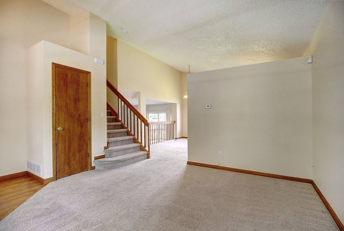 House for rent at 12540 Beach St, Broomfield, CO 80020
