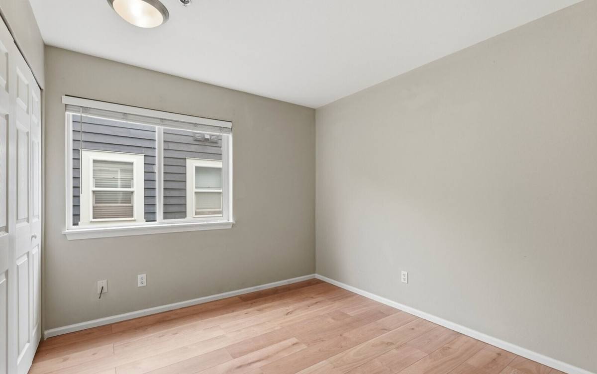 Condo for rent at 2116 California Ave SW, Seattle, WA 98116