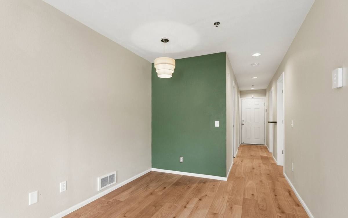 Condo for rent at 2116 California Ave SW, Seattle, WA 98116