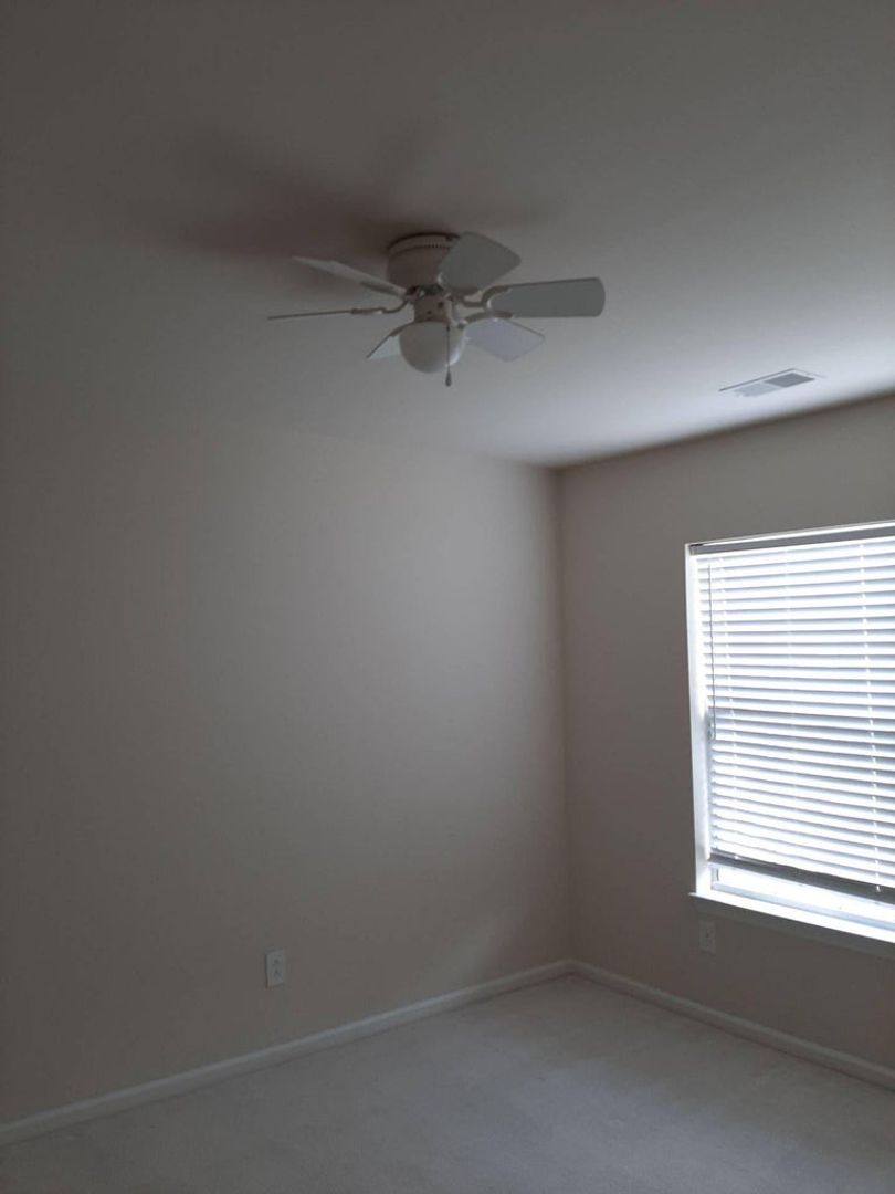 House for rent at 217 Summer Rain Court, Charleston, SC 29414