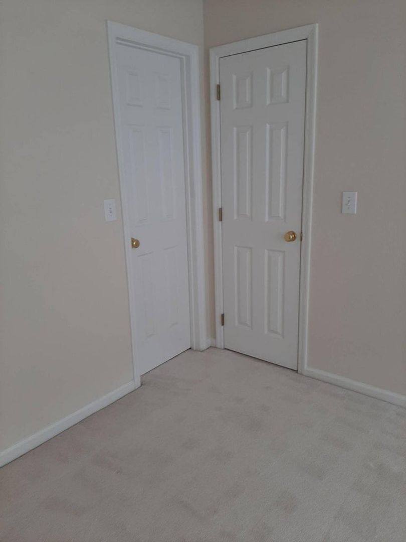 House for rent at 217 Summer Rain Court, Charleston, SC 29414