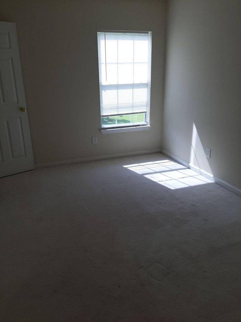 House for rent at 217 Summer Rain Court, Charleston, SC 29414