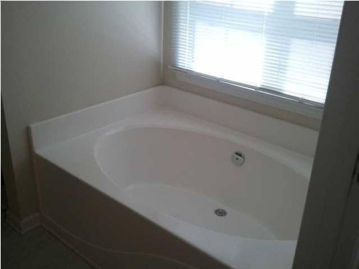 House for rent at 217 Summer Rain Court, Charleston, SC 29414