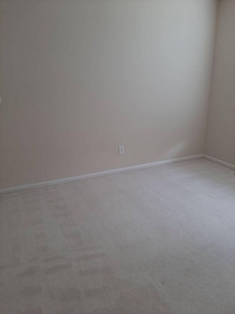 House for rent at 217 Summer Rain Court, Charleston, SC 29414