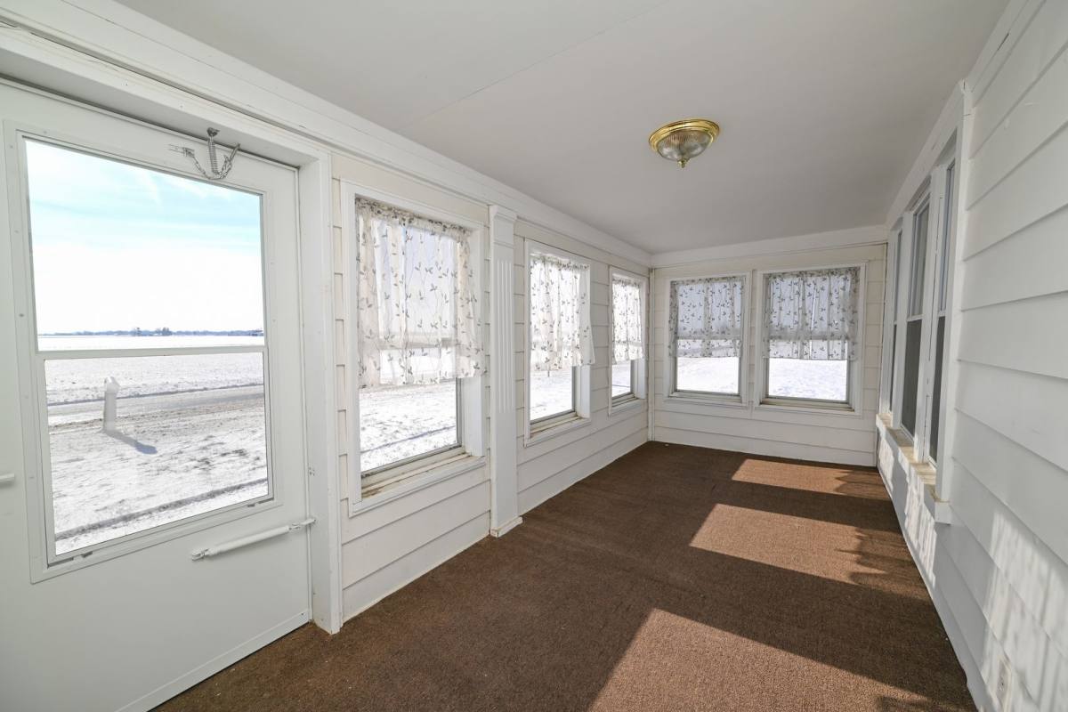 House for rent at 2240 Marseilles Galion Rd E, Marion, OH 43302