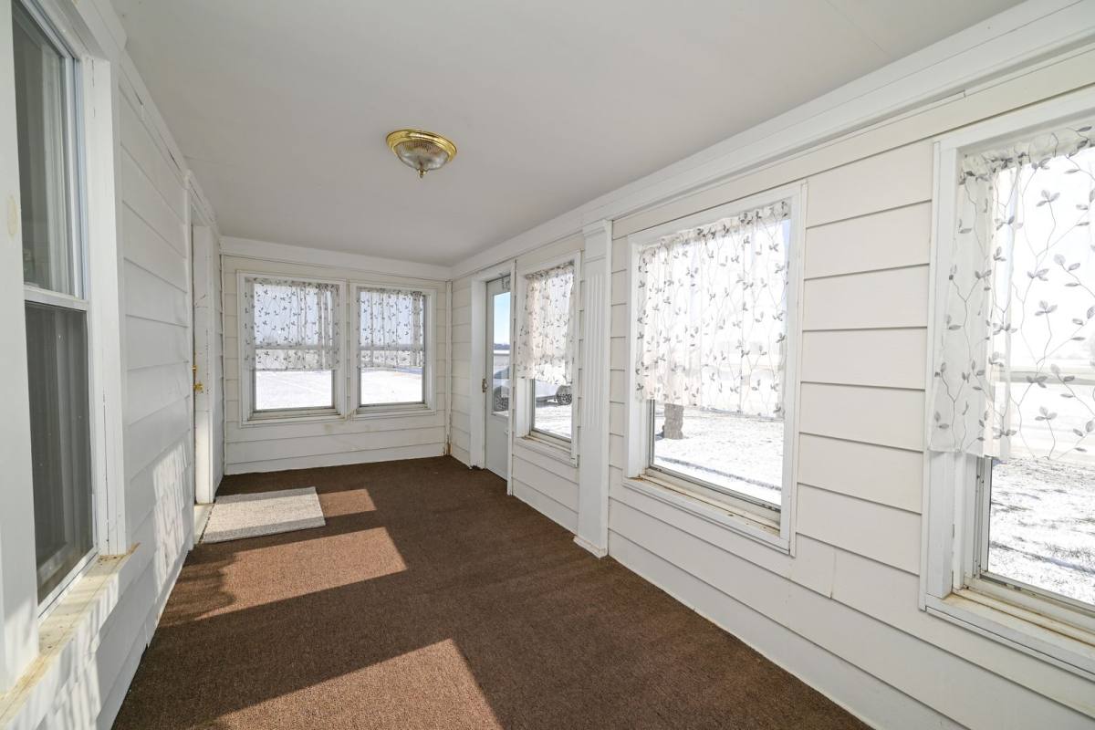 House for rent at 2240 Marseilles Galion Rd E, Marion, OH 43302