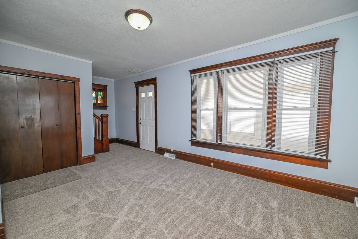 House for rent at 2240 Marseilles Galion Rd E, Marion, OH 43302