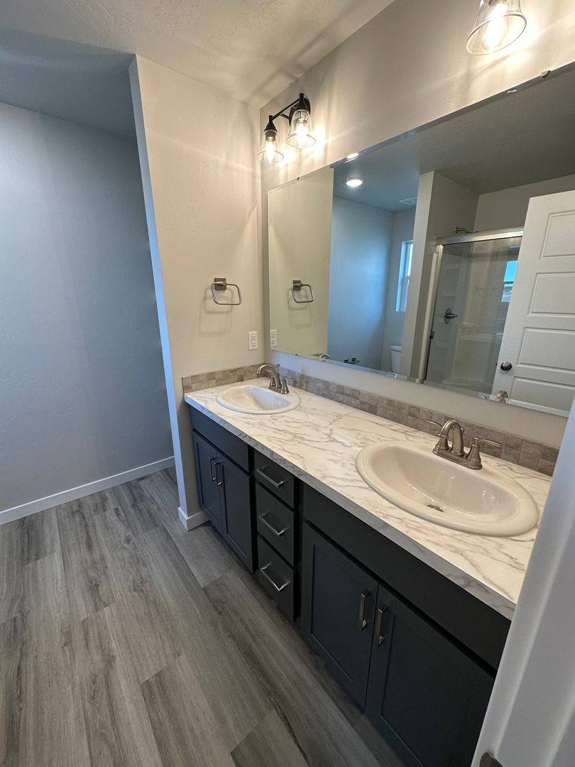 House for rent at 11320 W Teratai St, Star, ID 83669
