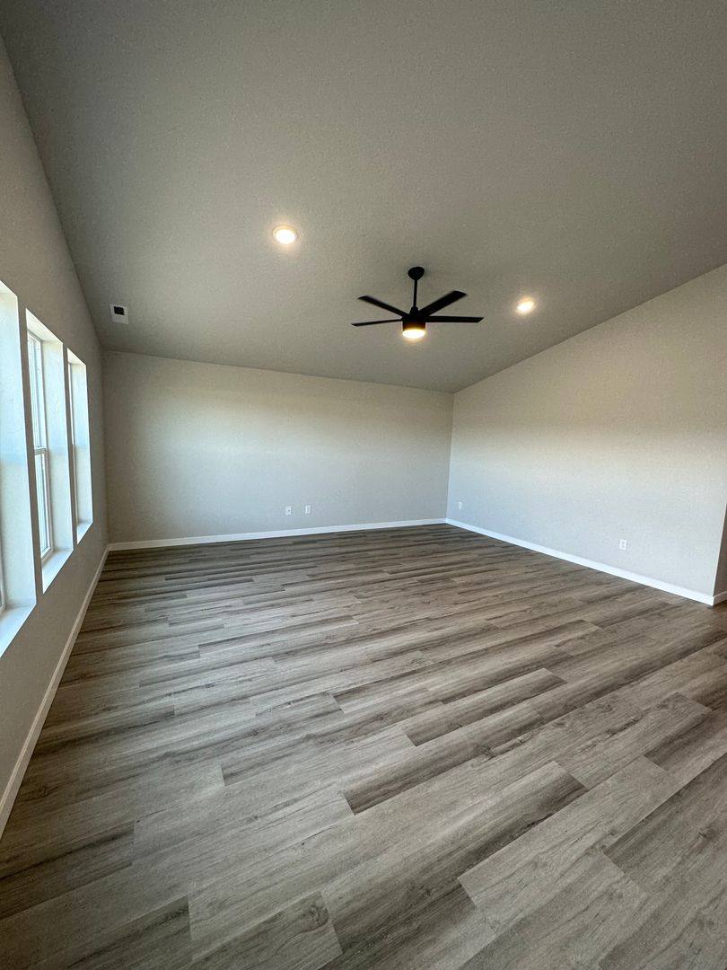 House for rent at 11320 W Teratai St, Star, ID 83669
