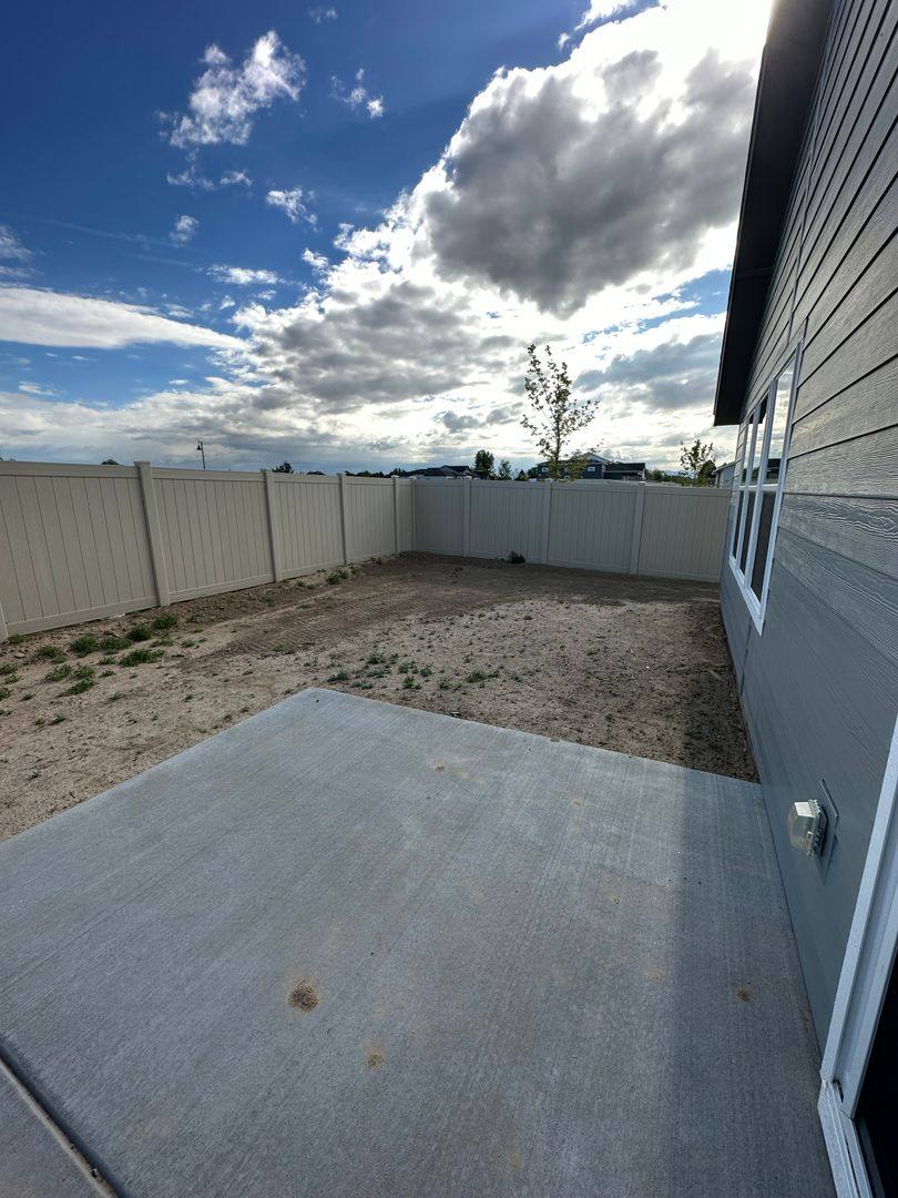 House for rent at 11320 W Teratai St, Star, ID 83669