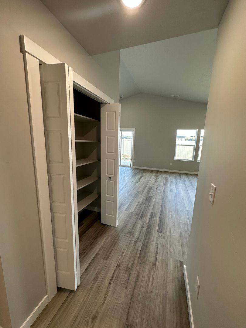 House for rent at 11320 W Teratai St, Star, ID 83669