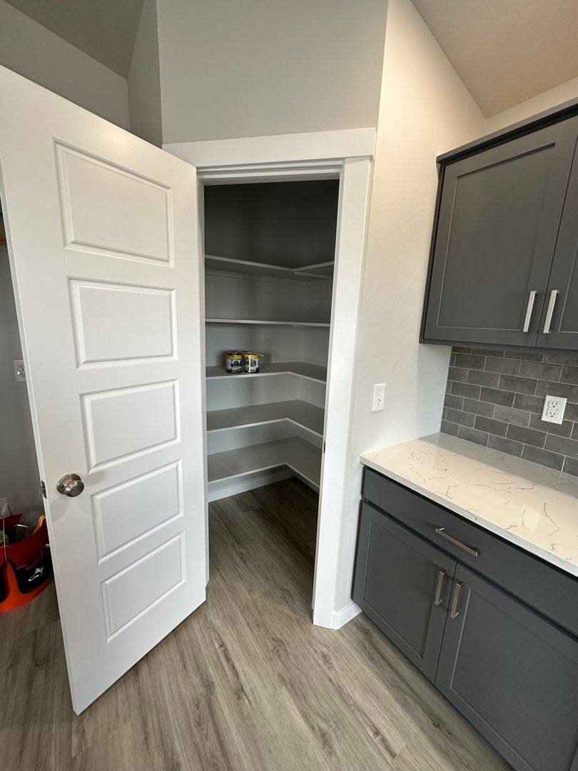 House for rent at 11320 W Teratai St, Star, ID 83669
