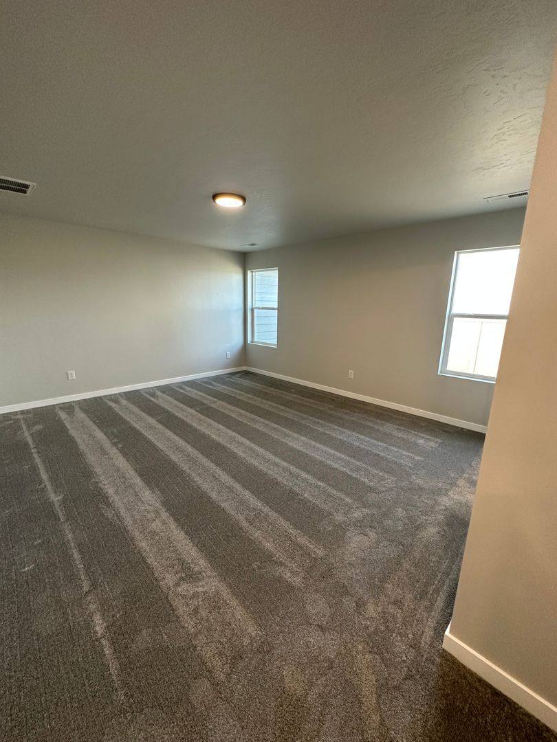 House for rent at 11320 W Teratai St, Star, ID 83669