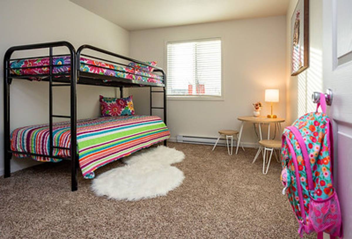 Apartment for rent at 5756 Basswood Lane, Pleasant Hill, IA 50327