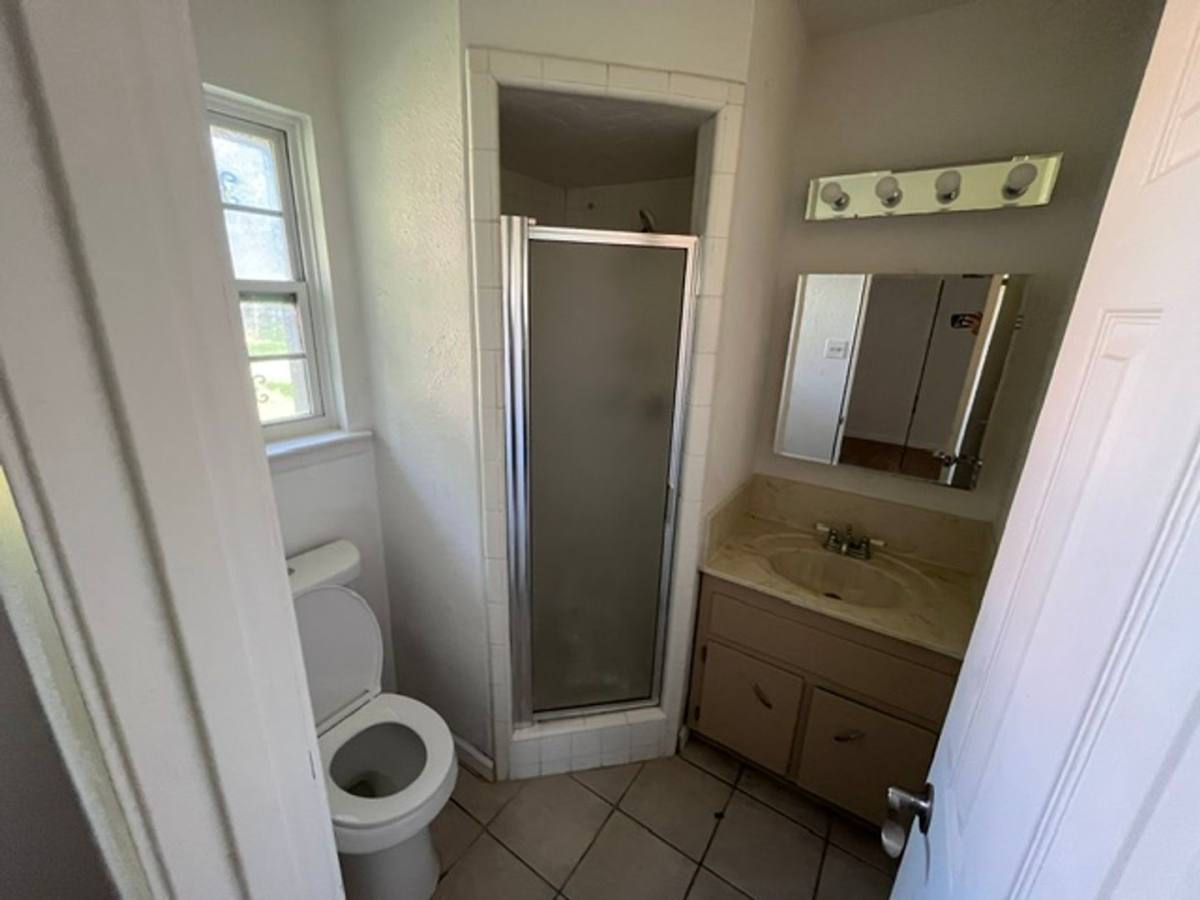 House for rent at 1700 Standridge St, Killeen, TX 76543