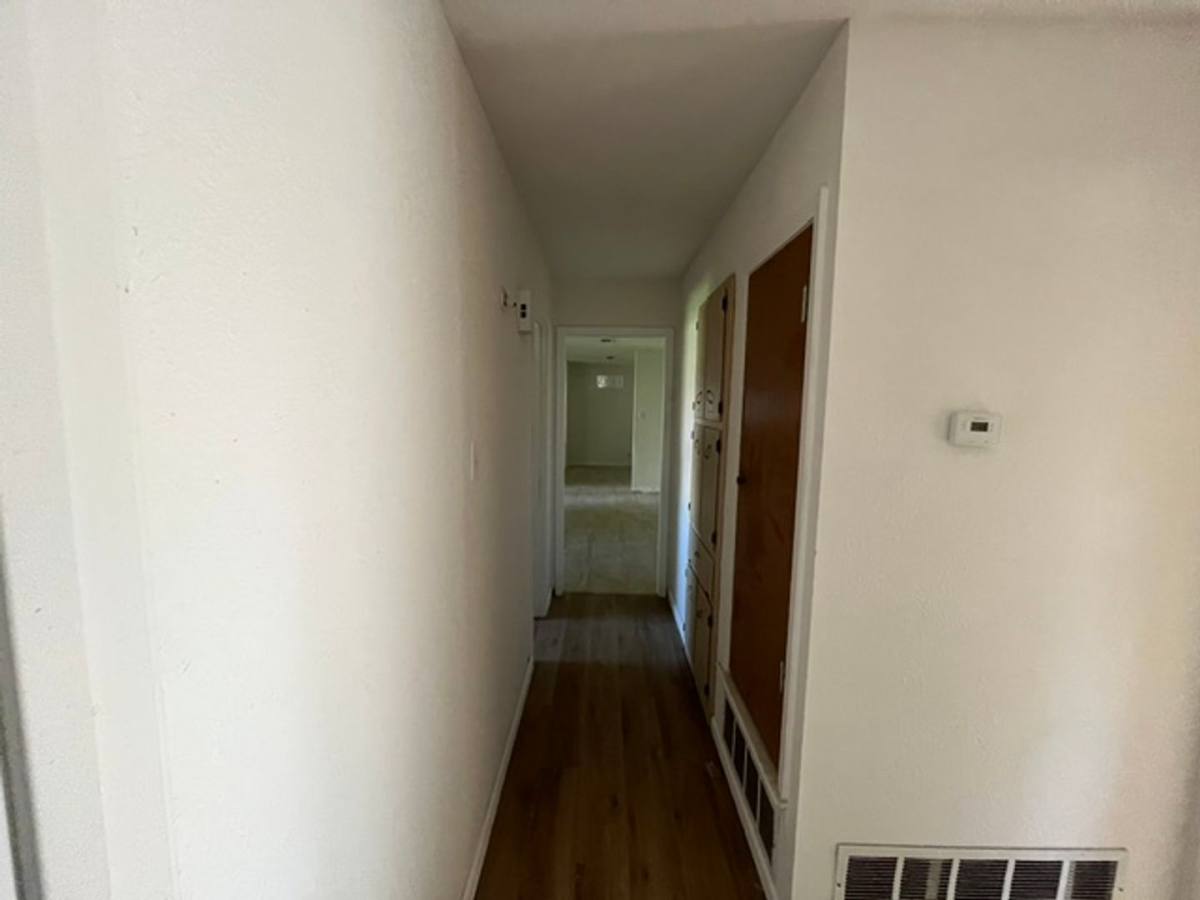 House for rent at 1700 Standridge St, Killeen, TX 76543