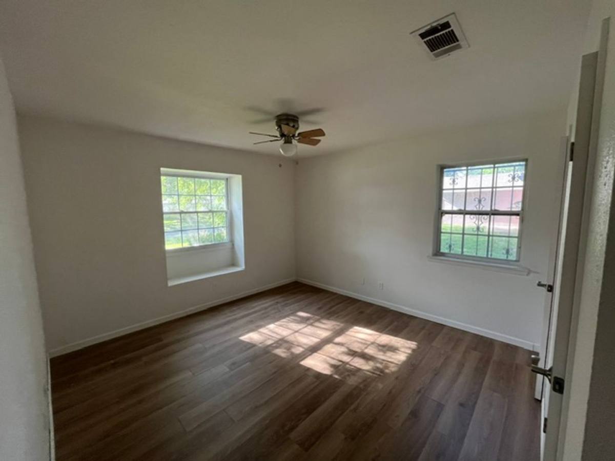 House for rent at 1700 Standridge St, Killeen, TX 76543
