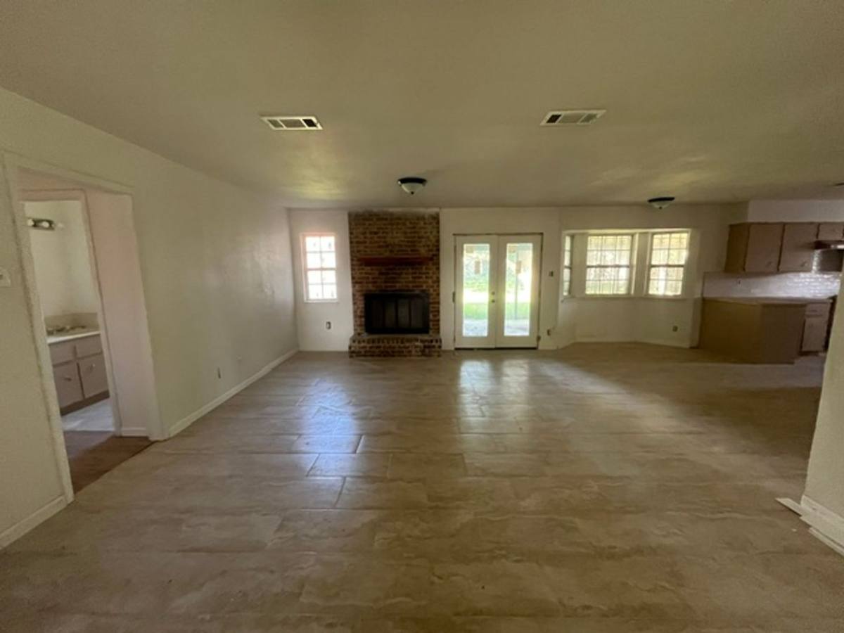 House for rent at 1700 Standridge St, Killeen, TX 76543