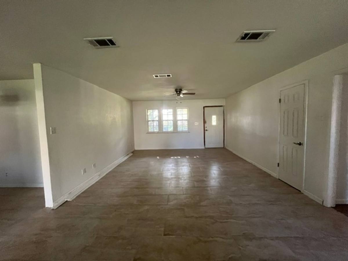House for rent at 1700 Standridge St, Killeen, TX 76543