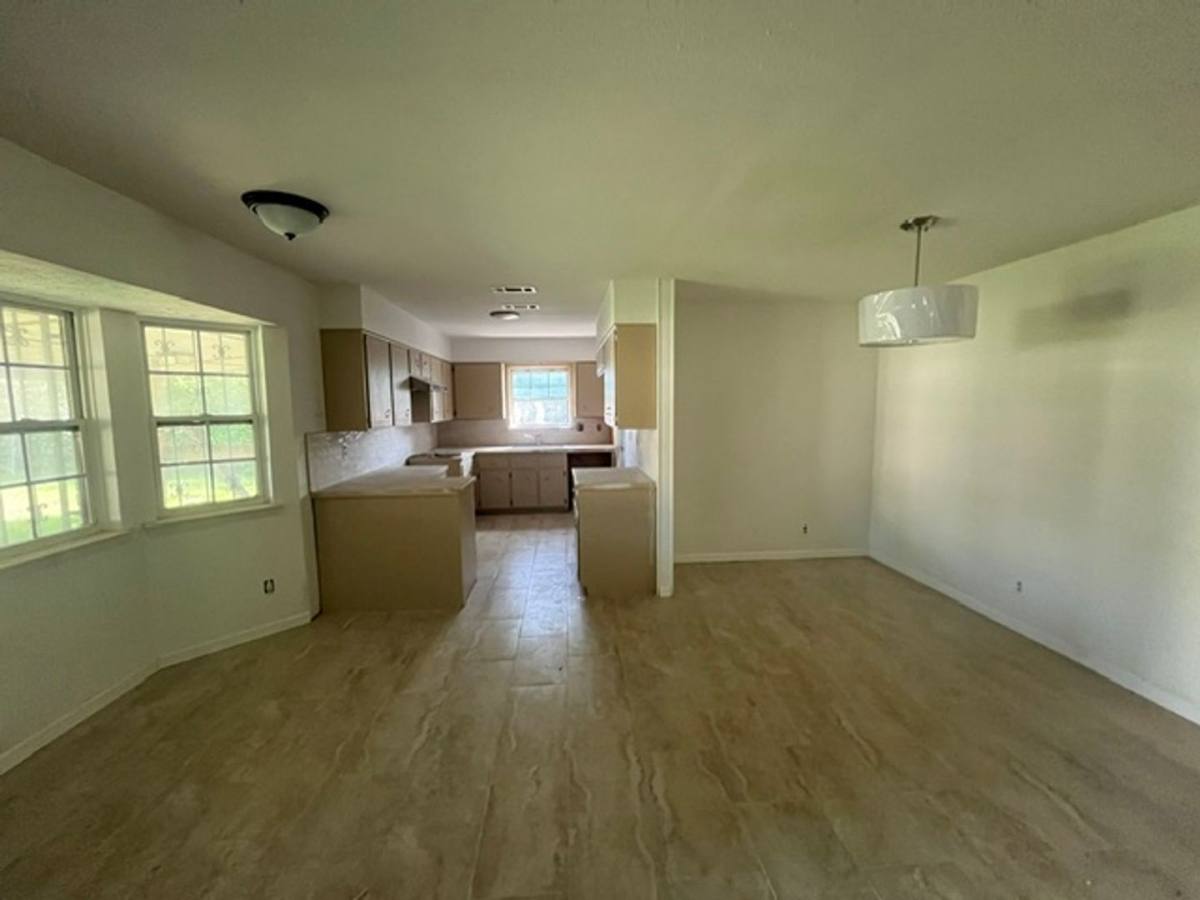 House for rent at 1700 Standridge St, Killeen, TX 76543