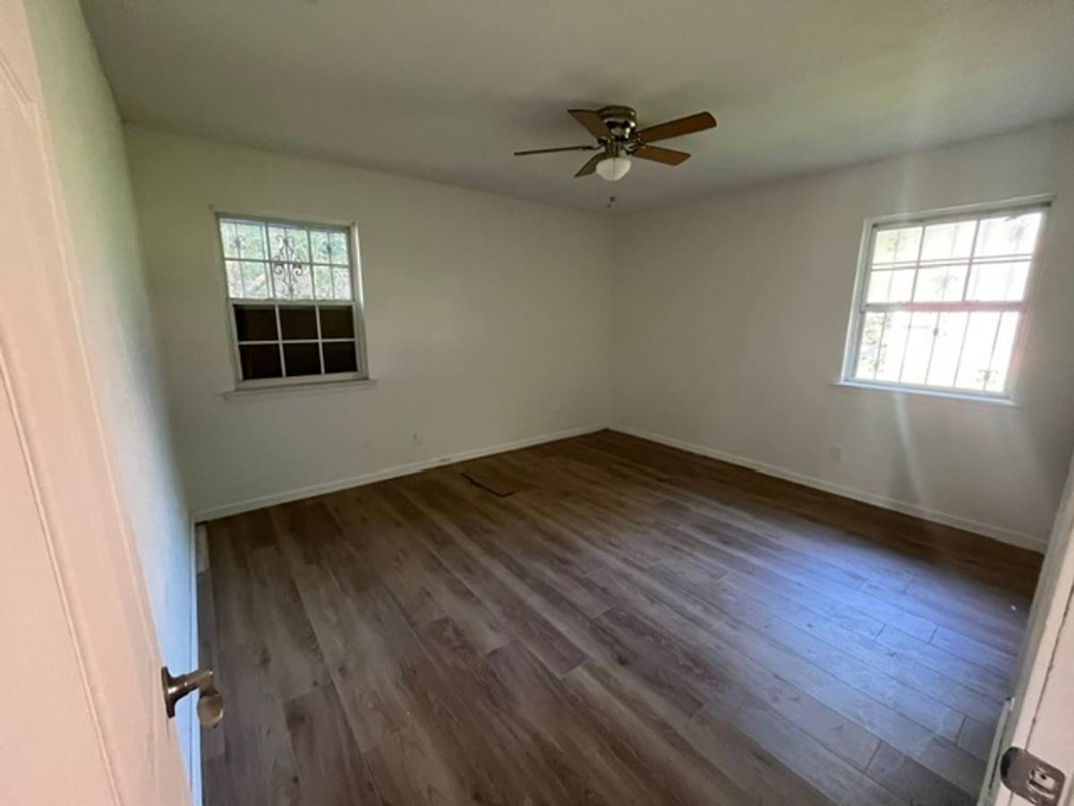 House for rent at 1700 Standridge St, Killeen, TX 76543