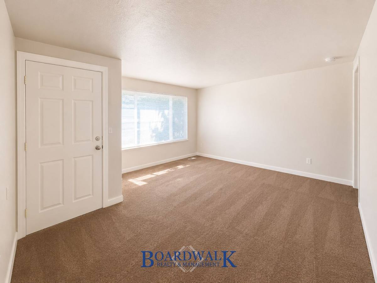Apartment for rent at 3549 S Colby Ave, West Valley City, UT 84128