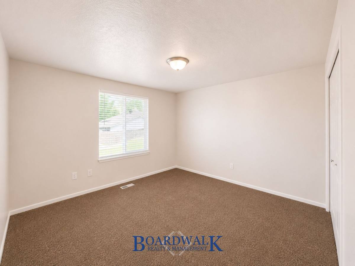 Apartment for rent at 3549 S Colby Ave, West Valley City, UT 84128