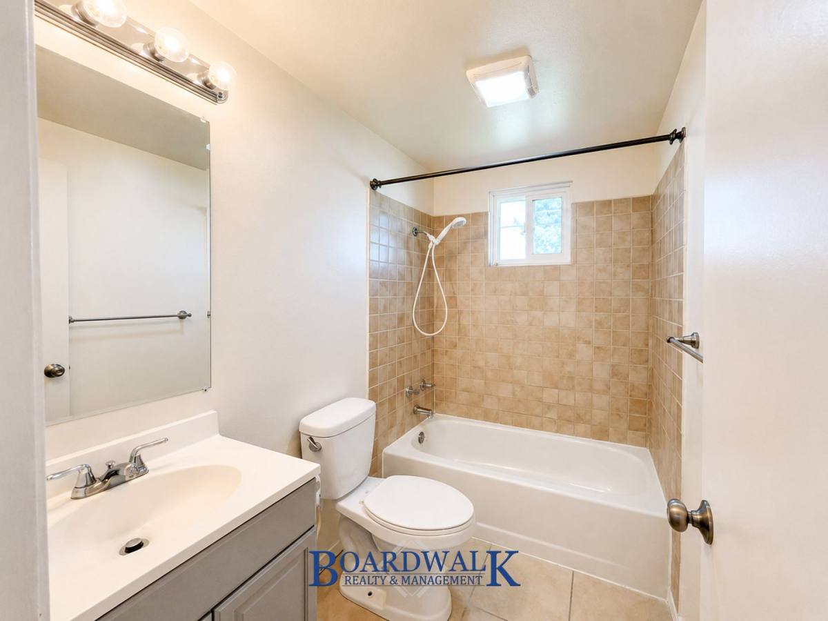 Apartment for rent at 3549 S Colby Ave, West Valley City, UT 84128