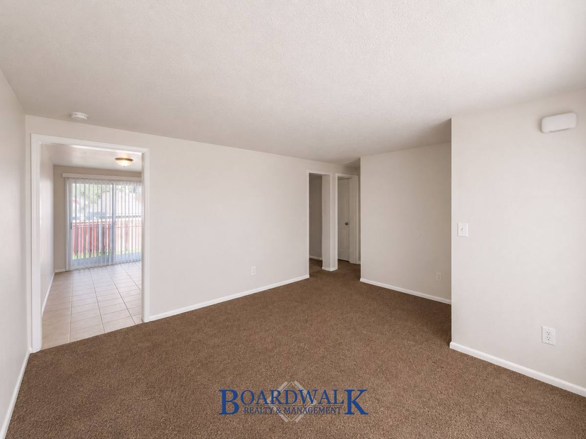 Apartment for rent at 3549 S Colby Ave, West Valley City, UT 84128