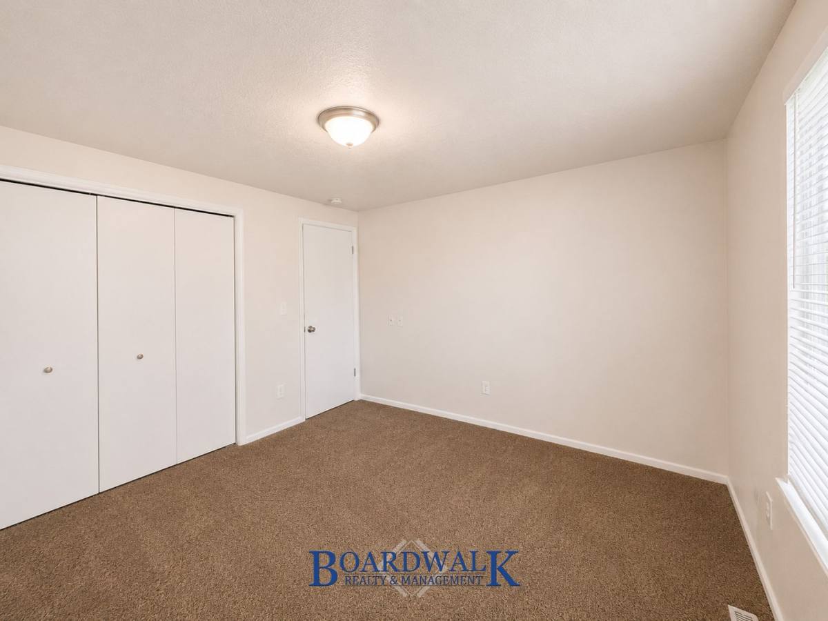 Apartment for rent at 3549 S Colby Ave, West Valley City, UT 84128