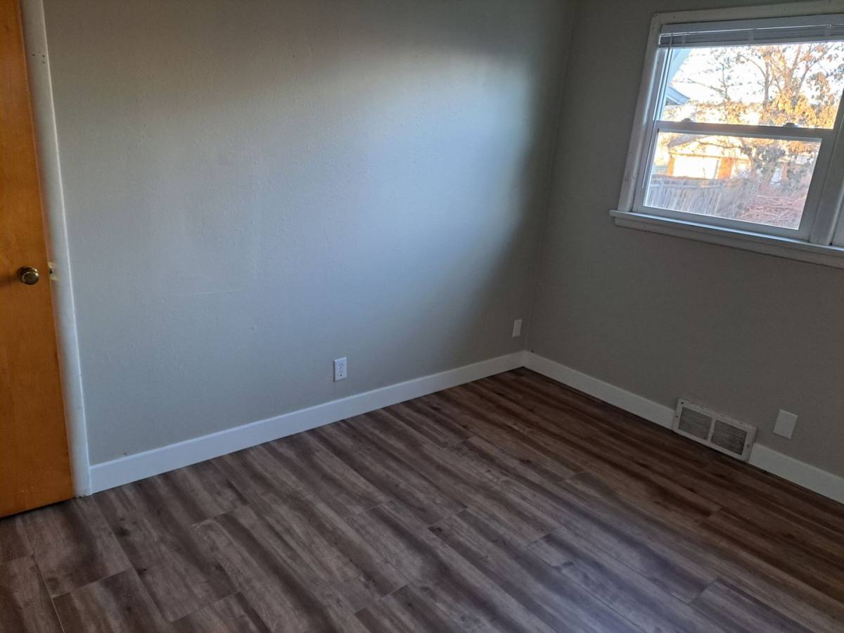 Apartment for rent at 815 Ave C, Billings, MT 59102