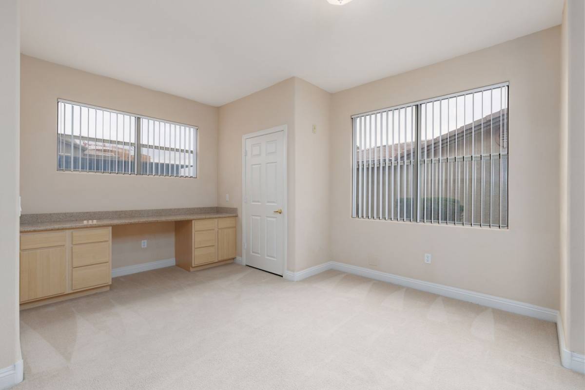 Condo for rent at 8000 W Badura Ave, Las Vegas, NV 89113