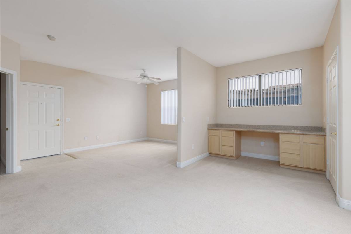 Condo for rent at 8000 W Badura Ave, Las Vegas, NV 89113