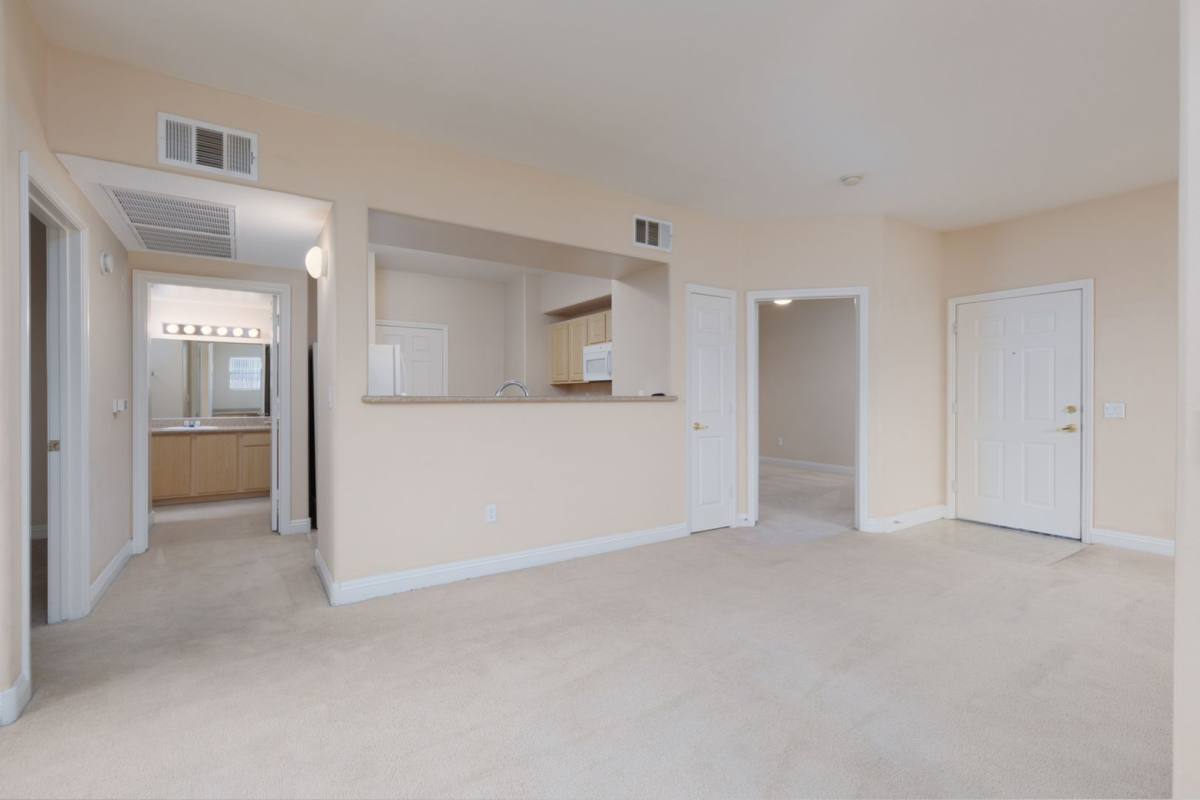 Condo for rent at 8000 W Badura Ave, Las Vegas, NV 89113