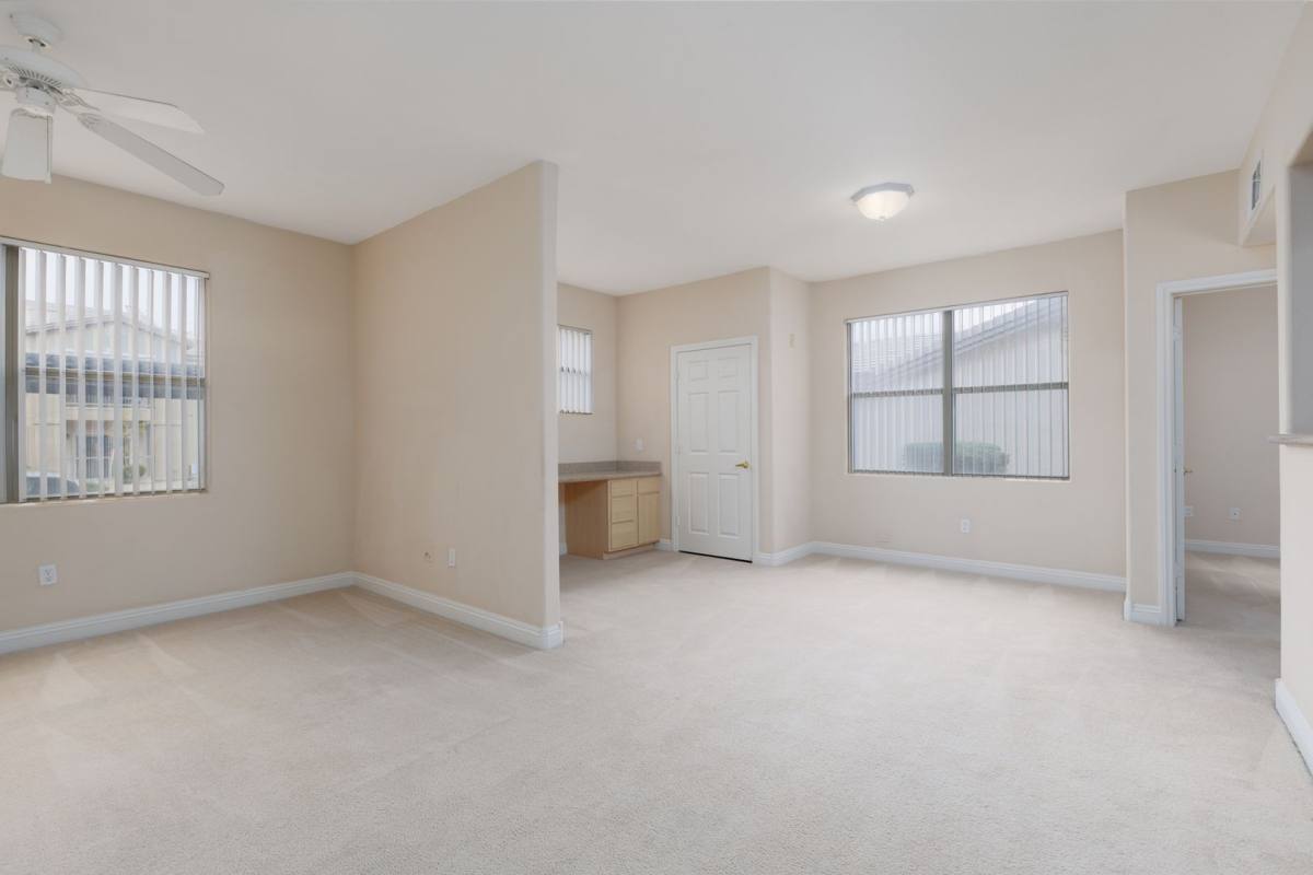 Condo for rent at 8000 W Badura Ave, Las Vegas, NV 89113