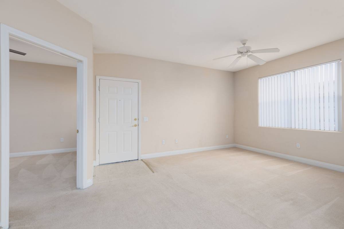 Condo for rent at 8000 W Badura Ave, Las Vegas, NV 89113