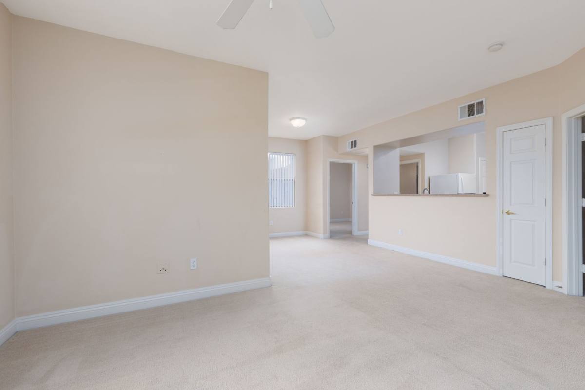 Condo for rent at 8000 W Badura Ave, Las Vegas, NV 89113