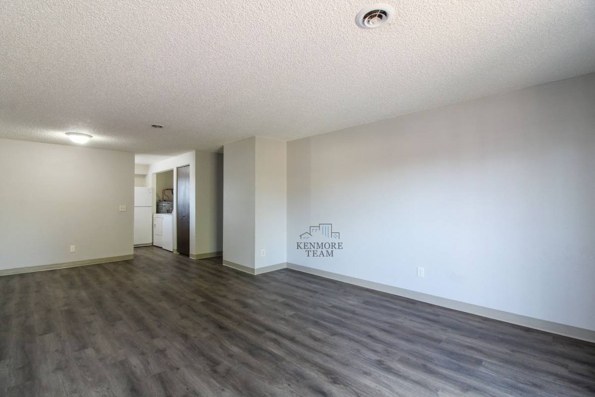 Apartment for rent at 1912 George Washington Way, Richland, WA 99354