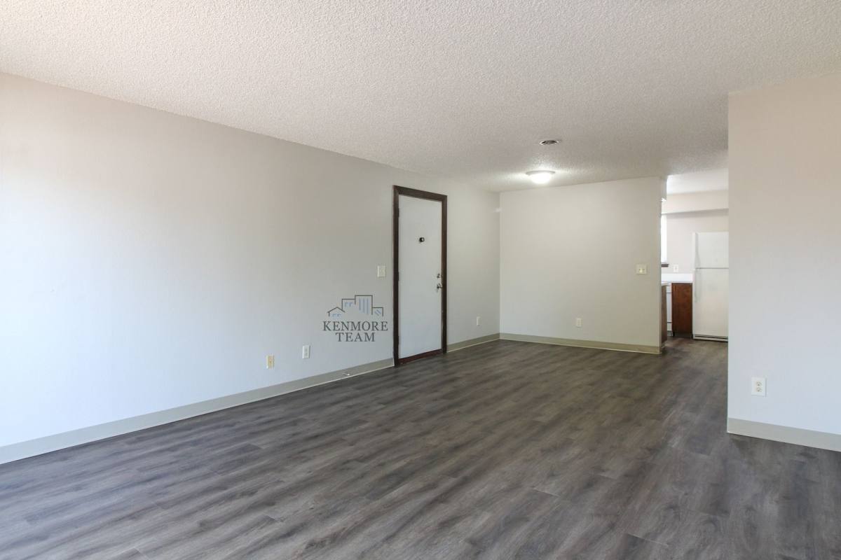 Apartment for rent at 1912 George Washington Way, Richland, WA 99354