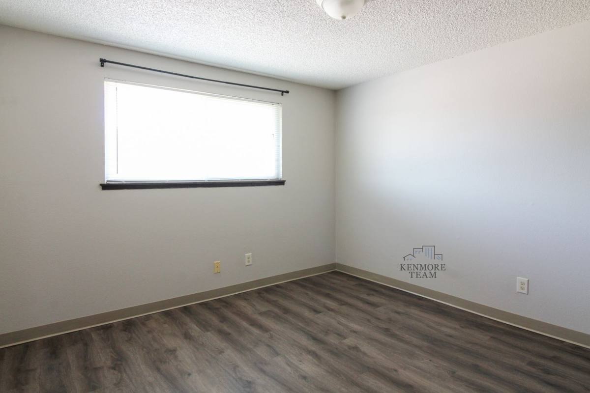 Apartment for rent at 1912 George Washington Way, Richland, WA 99354