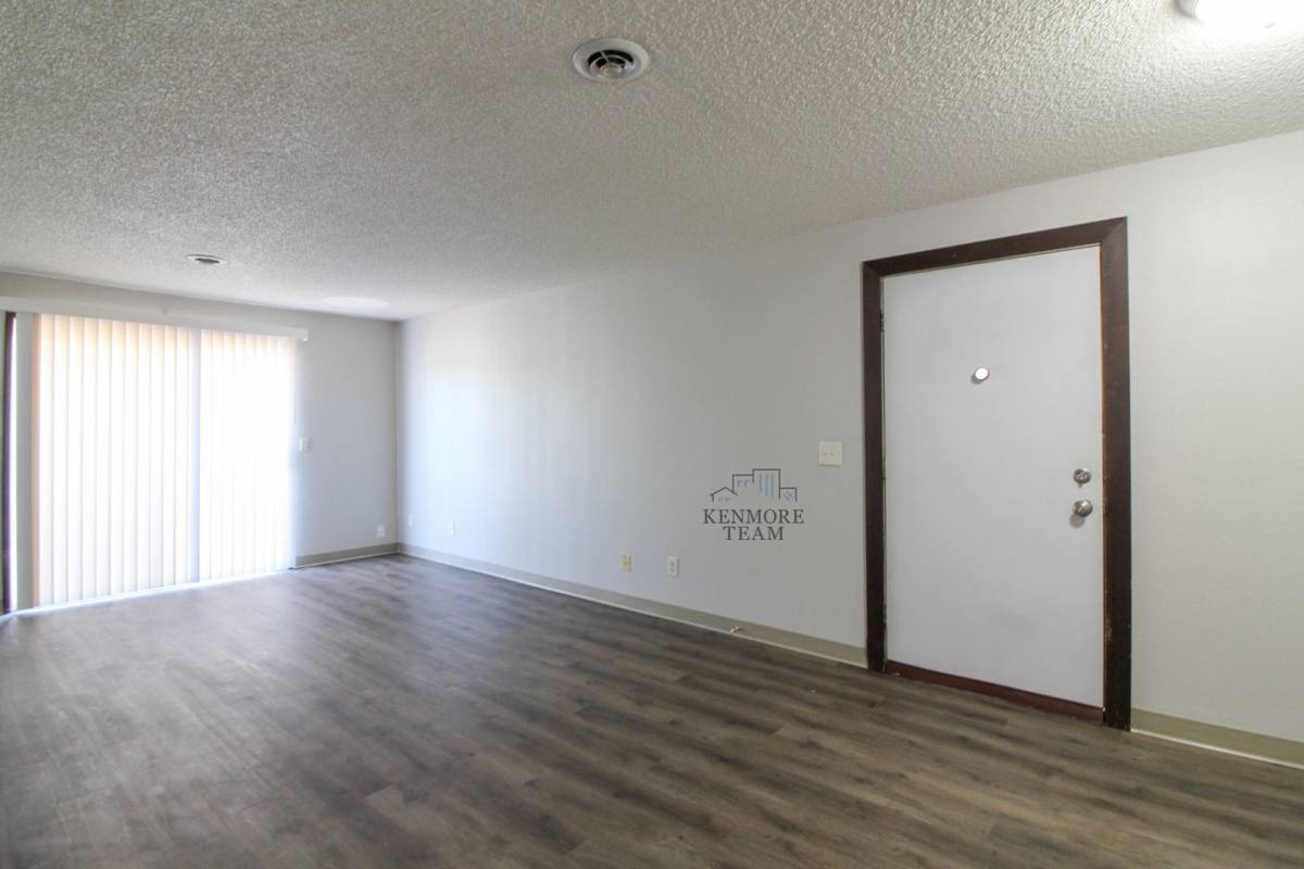 Apartment for rent at 1912 George Washington Way, Richland, WA 99354